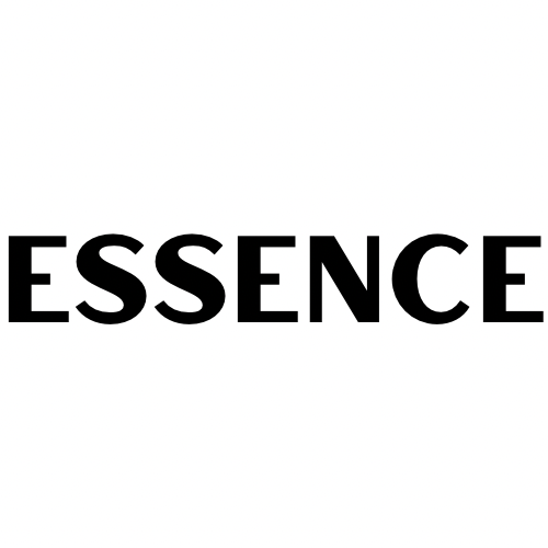 ESSENCE